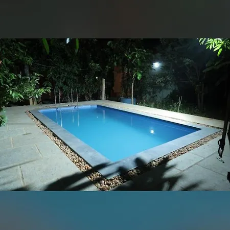 Sk Guest House-2