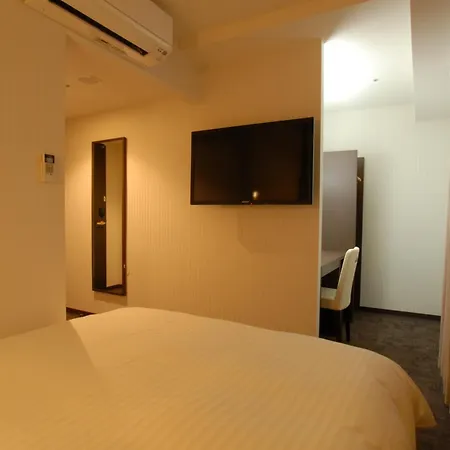 Ab Hotel Kanazawa-2