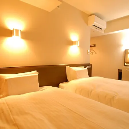 Ab Hotel Kanazawa-3