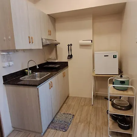 Petite Abode-2