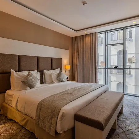 2H Hotel-2