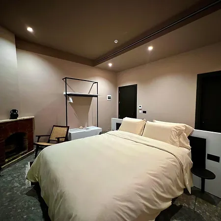 Rex Hotel Boutique-2