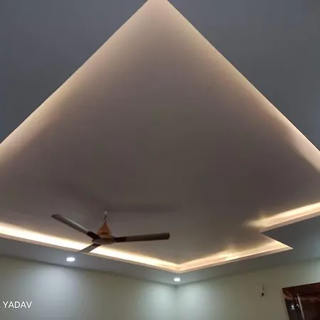 Raj Mahal Resort Gaya-2