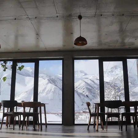 Rooftop Kazbegi-3