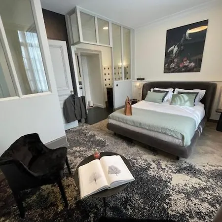 Maison Manotte d’Artois-2