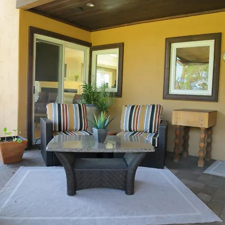Cottage On The Greens - Stunning Golf Course Views-2