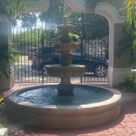 Hacienda San Miguel-3