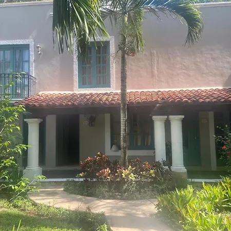Hacienda San Miguel-2