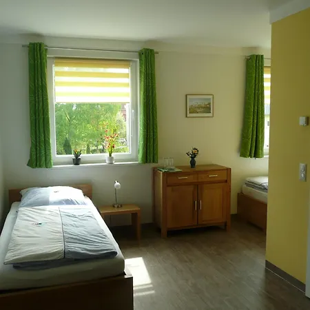 Pension Augenblick-3