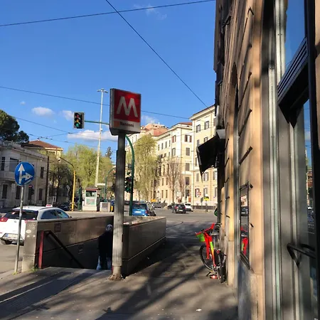 The Manzoni-3