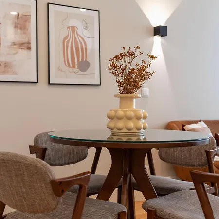 Ando Living - Flores 200 House-2