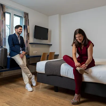 Hotel Bristol Zurich-3
