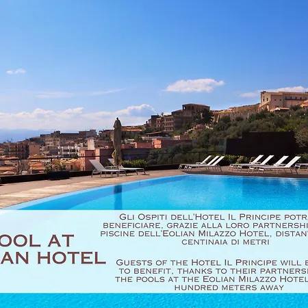 Hotel Il Principe-3