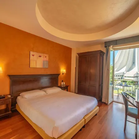 Hotel Teocrito-2