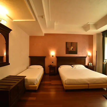 Hotel Teocrito-3