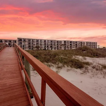 Beacher'S Lodge-2