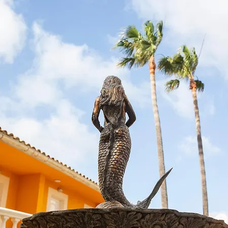 Hotel Cupidor-2