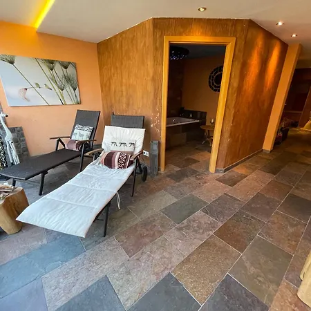 Landhaus Karin-3