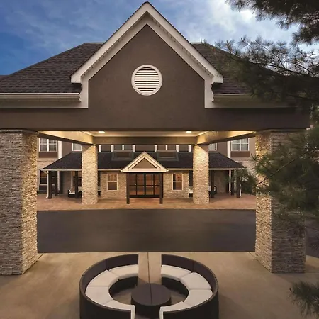 Country Inn & Suites By Radisson, Nashville Airport East, Tn-3