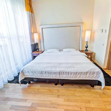 Don Prestige Residence-3