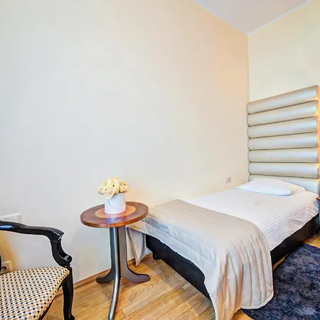 Don Prestige Residence-3