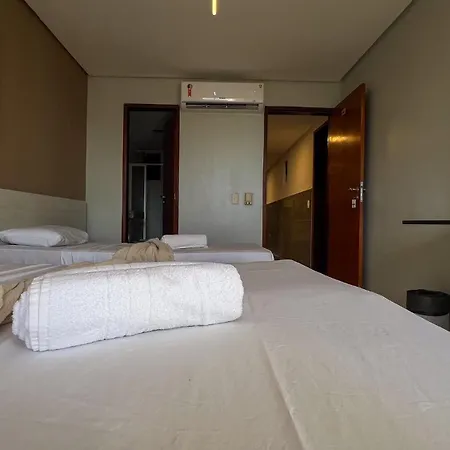 Hotel Boreas-2