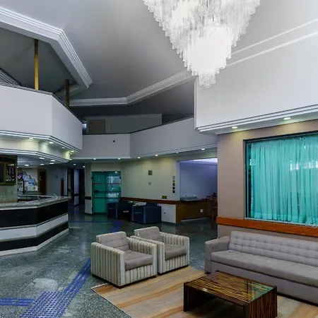 Hotel Augusta Boulevard-3