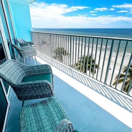 Lani Kai Island Resort (Adults Only)-3