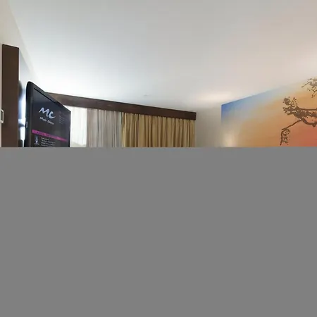 Holiday Inn Brookfield - Milwaukee By Ihg-2