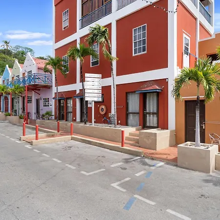 The Ritz Village (Adults Only)-3