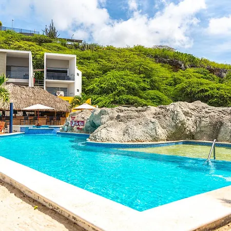 The Ritz Village (Adults Only)-2