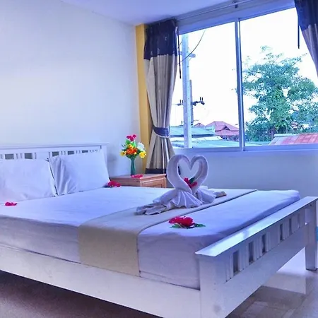 J Apartment-3
