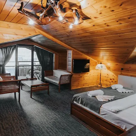 Inan Kardesler Hotel-3