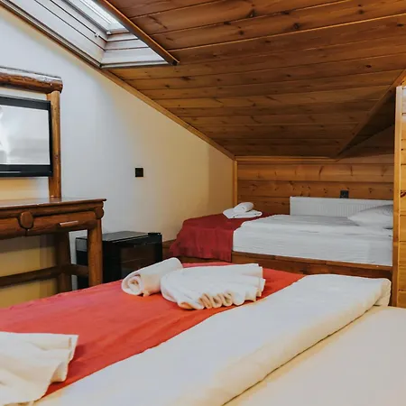 Inan Kardesler Hotel-2