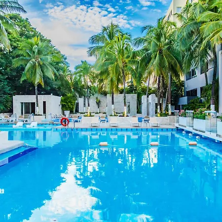 Smart Cancun The Urban Oasis-2