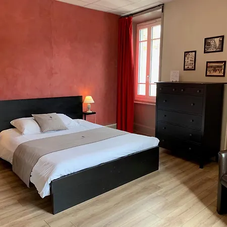 Hôtel du Midi-2