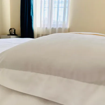 Sd Hotel-3