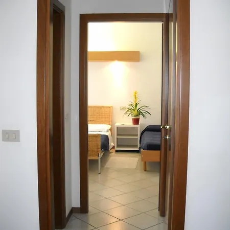 Hotel Rosmary-2