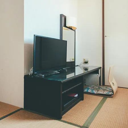 Kuretake-Inn Omaezaki-3