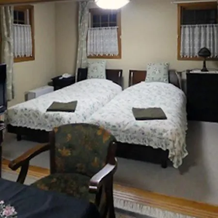 Petit Hotel Corinthian-2