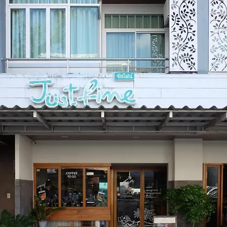 Just Fine Krabi-3