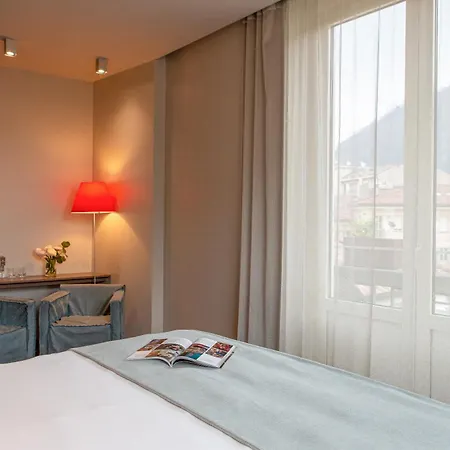 Posta Design Hotel-2