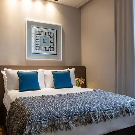 Posta Design Hotel-2