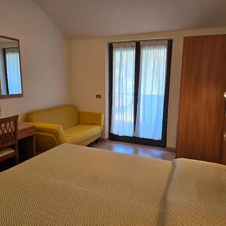 Hotel Pace-2