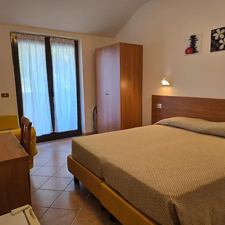 Hotel Pace-3