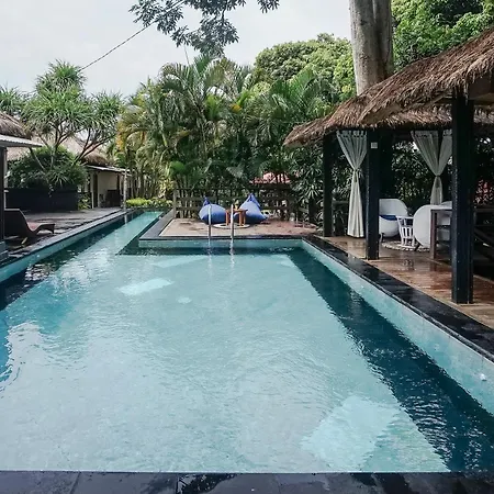 Kampung 168-2