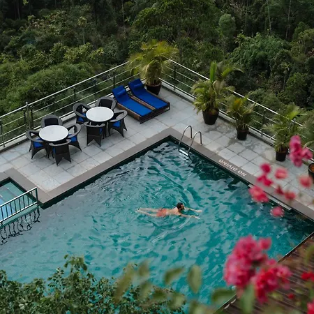 The Panoramic Getaway-2
