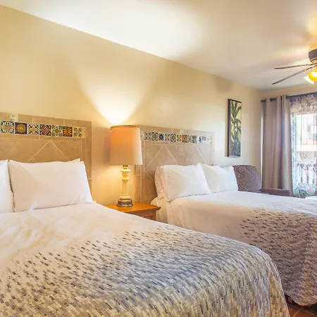 Inn At Avila Beach-2