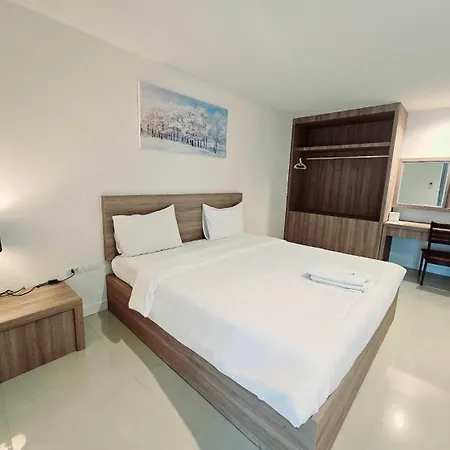 Similan Mansion-2