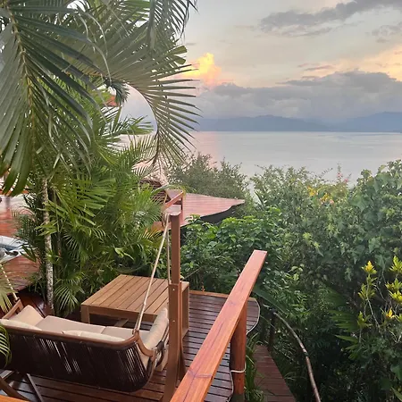 Naveria Heights Lodge-3